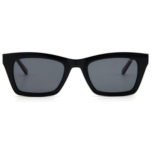 Fossil naočale FOS 3107/G/S Black Cene