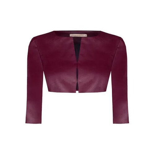 Rinascimento CFC0125074003 Bordo Cene