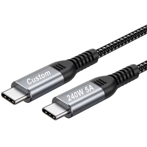 Kabal USB-C INTER TECH 3M Cijene