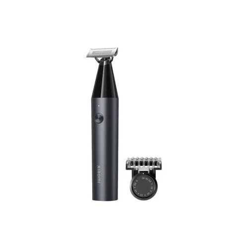 Xiaomi Mi UniBlade Trimmer EU (BHR7052EU) Slike