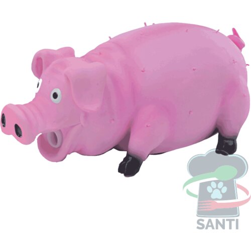 Nobby kruleči pujs - 20 cm Slike