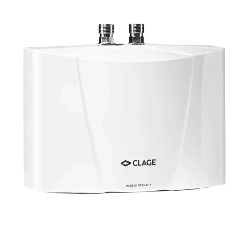 Clage Prot. Bojler M4 Cene
