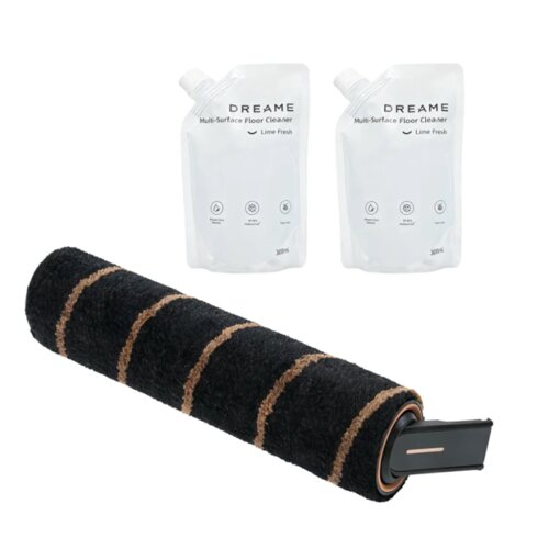 Dreame Replacement Parts Set for the R20 Ultra /Z30 Ultra /Z30 Station Upright Vacuum Cleaner Cijene