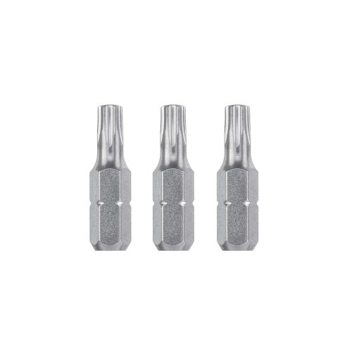 KWB Bit industry torx 10x25mm 3/1 Cijene