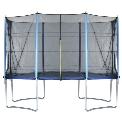 ARANEA Trampolin+mreža set 15-619000, 366 cm Cene