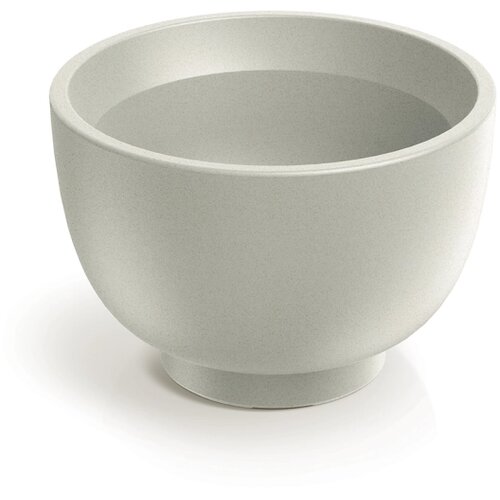  Saksija Vemo 40cm - granit pesak 101GR Cene