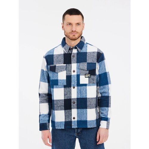  Men&amp;#039;s shirt PRTGRADE Slike