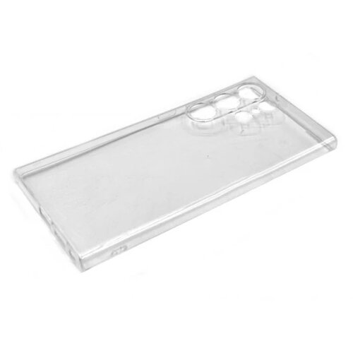 Sony TPU ULTRA maskica SAMSUNG S24 ULTRA WHITE Cijene