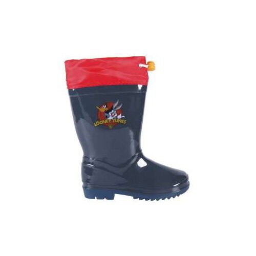 Cerda CIZME LOONEY TUNES Slike