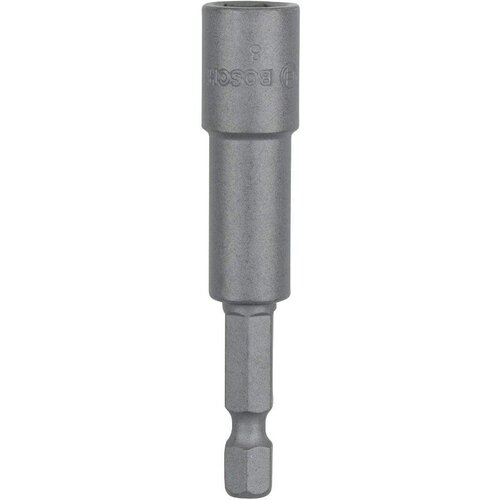 Bosch nasadni ključevi 65 x 8 mm, M 5 - 2608550560 Cene
