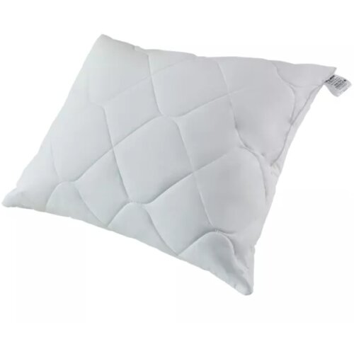 Senna Home Poduszka 70x80cm HAPPY PIKOWANA | (21600354) Cene