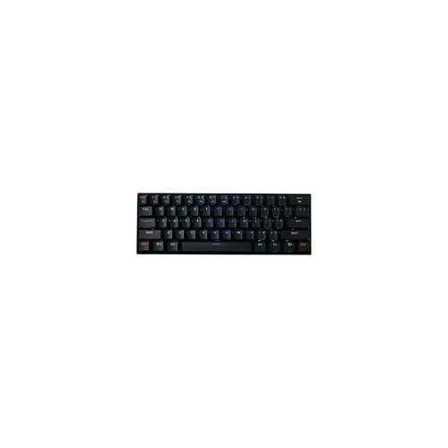 Redragon Keyboard - Draconic K530 Rgb Mechanical