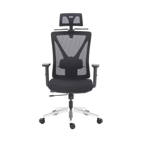  Ergonomska radna stolica M 297/M Standard Cene