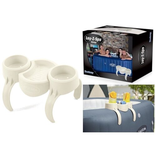  Pool Cup Holder BESTWAY 60306 Cijene