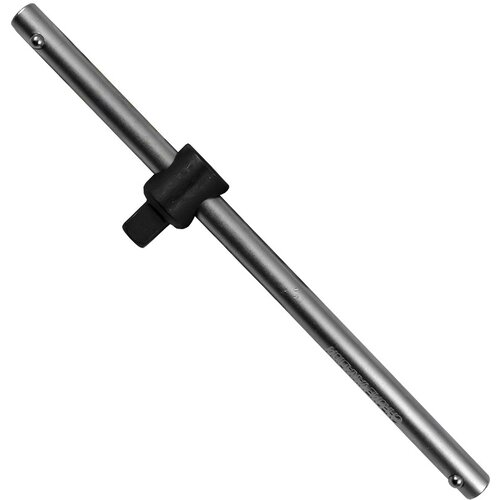 Jbm Ručka za gedoru, 3/8", 200mm Cene