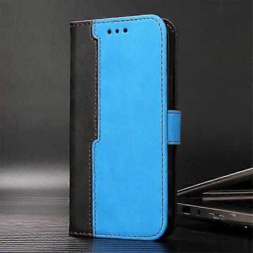 INORCO Za Samsung S10 PLUS Phone Case Komplet za mobilni telefon, (21863524) Cene