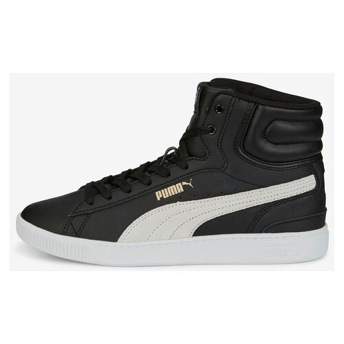 Puma Vikky V3 Superge Črna Cene