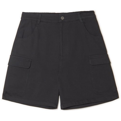Cropp ženske kratke hlače - Crna  5749S-99X Cijene