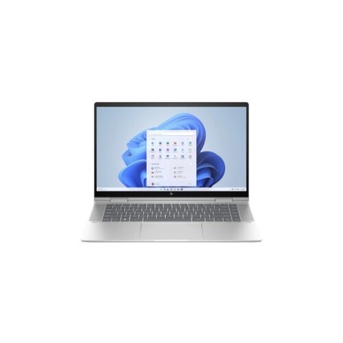 HP Envy x360 15-ey1045na laptop 7X9B9UA Cijene