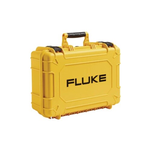 FLUKE CXT1000 tvrdi kofer, torba za mjerne uređaje, etui Slike