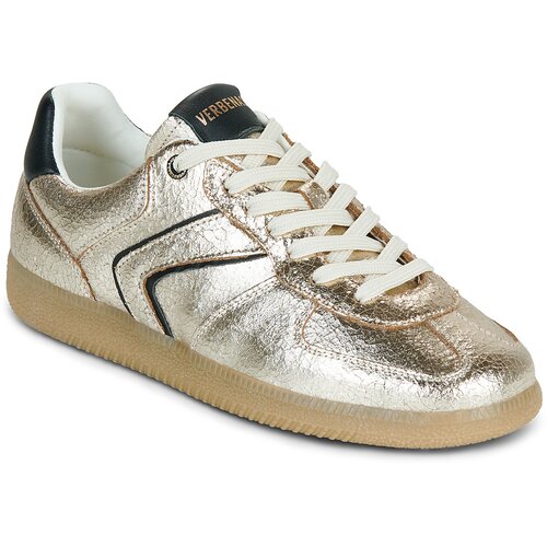 Verbenas Sora Gold Cijene