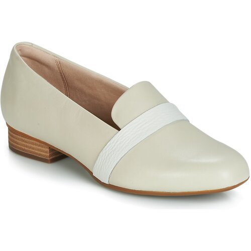 Clarks JULIET ARIEL Bež Cijene