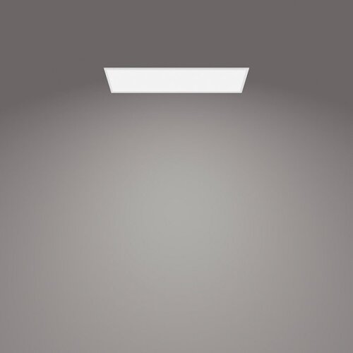 Philips LED prigu&amp;scaron;iva plafonska lampa SLIM SCENE SWITCH LED/36W/230V 4000K Slike