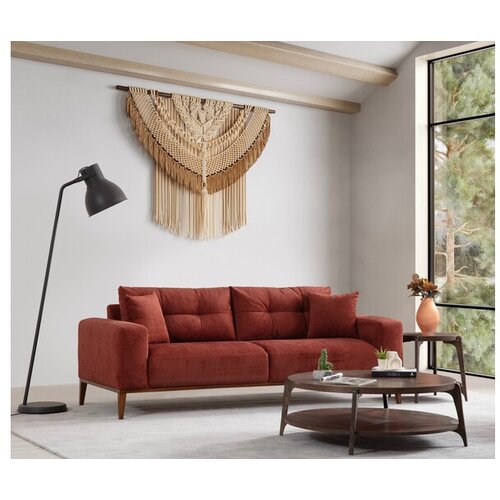 Atelier Del Sofa trosed Sinor Cene