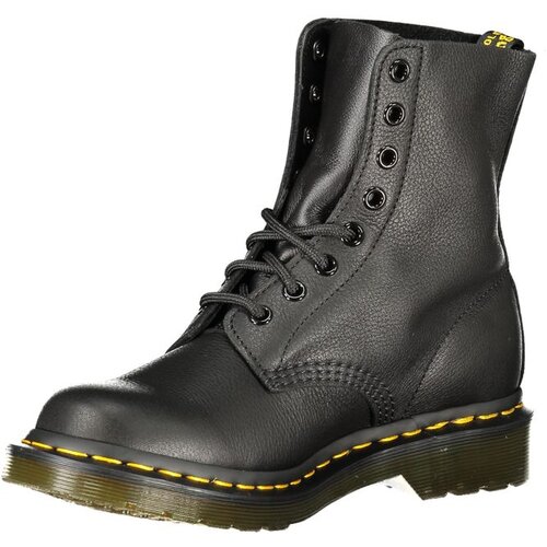 Dr. Martens pascal crna Cijene