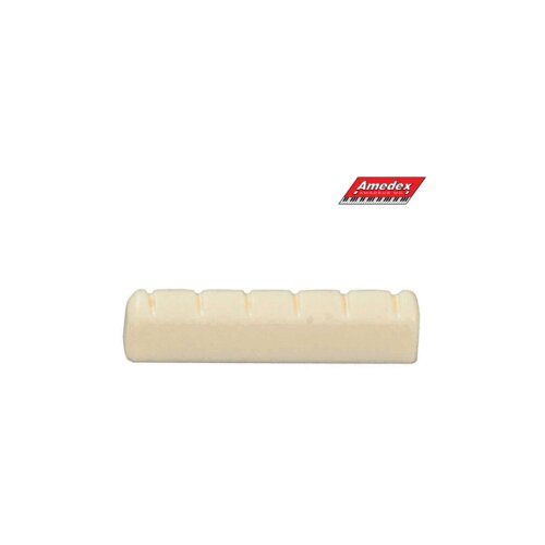  KOBILICA ZA KL. GITARU GEWA 4/4 Gornja 547034 Cijene