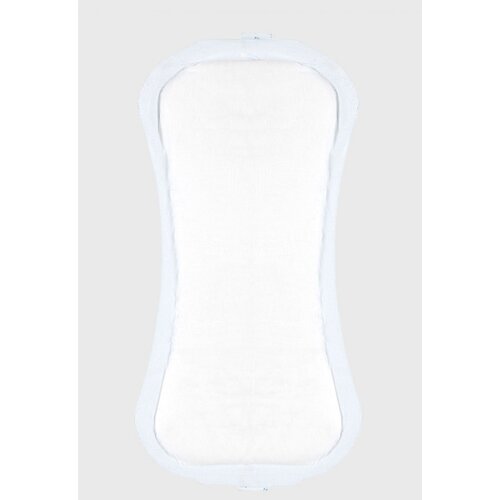 Canpol Postpartum Pads Night higijenski ulo&amp;scaron;ci nakon poroda 10 kom Slike