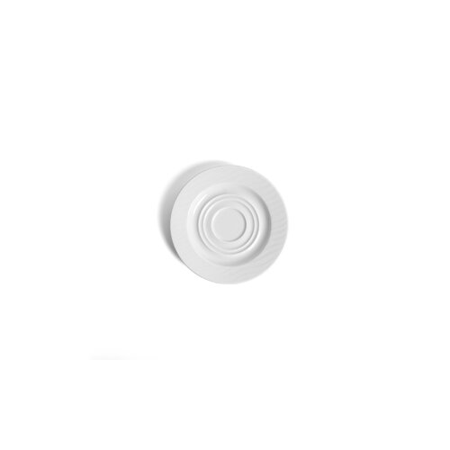  Ripple podtanjir za šolju za čaj fi.15cm Cijene