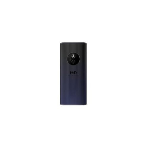 Nokia 110 2024 Cijene