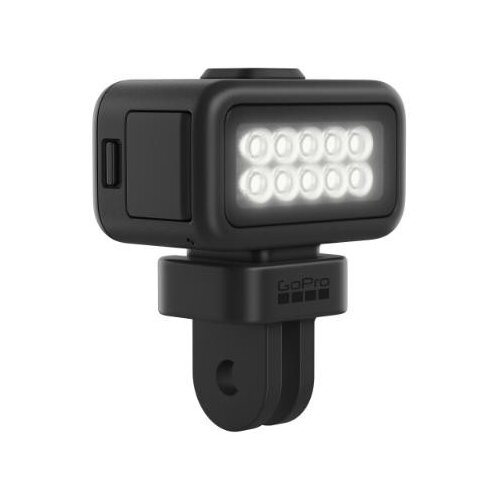 GoPro Dodatak Light Mod 2 Slike