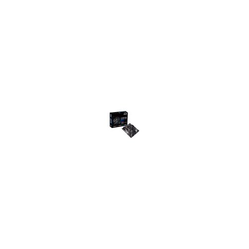 Main Board Desktop &ndash; 90MB1GC0-M0EAY0 Cijene