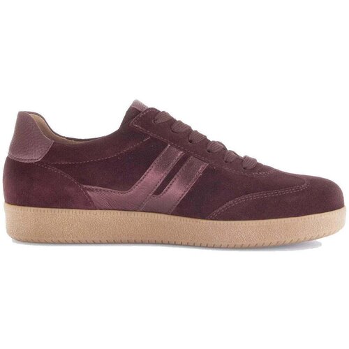 Gabor 73.300.15 Crvena Slike