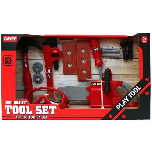  Igračka Mali alat set 065500 Cijene