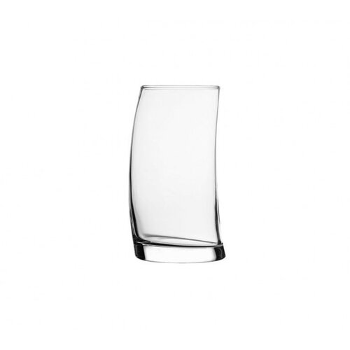  Čaša penguen 6-1 400 ML 42550 Cijene