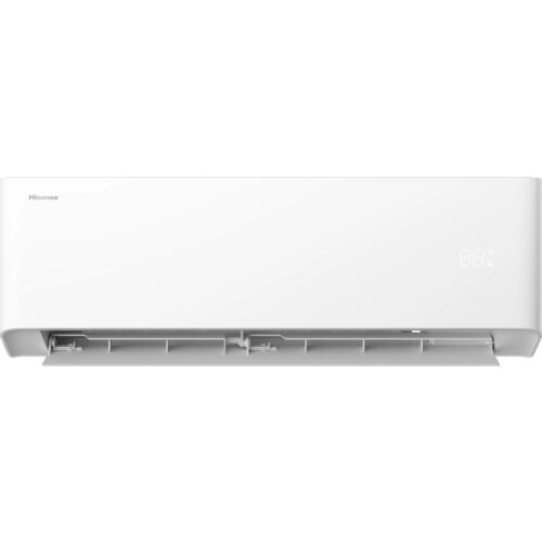 Hisense Inverter klima uređaj Energy UniHB 18K Cene