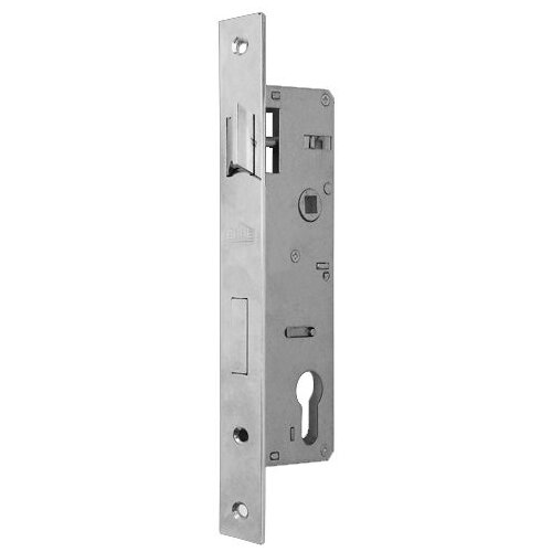 Bane Brava za vrata 35x85mm 3345.85.107 Slike