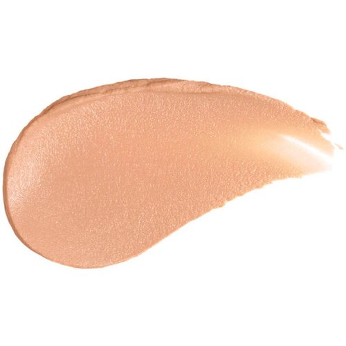 Urban Decay Eyeshadow Primer Potion primer za sjenilo za oči protiv starenja lica nijansa Anti Aging 10 ml Slike