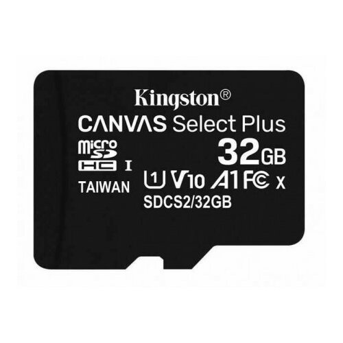 Kingston 32GB klasa 10 ( KIN061 ) Cene