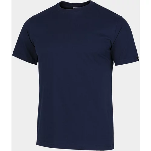 Joma Men's/Boys' Desert Short Sleeve T-Shirt