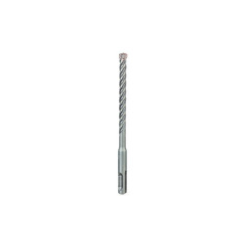 Bosch burgije za čekić bu&scaron;ilice sds plus-5X 2608833795 Cene