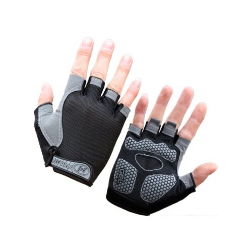 Force letnje rukavice fast gel,xl ( N56002-XL ) Slike
