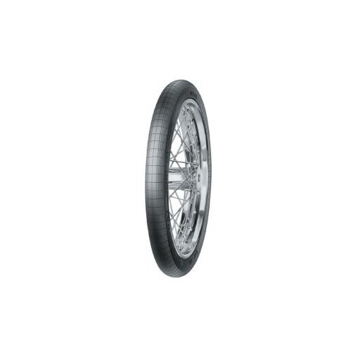 Mitas SW08 Ice ( 3.00-21 TT 57P zadnji točak, NHS ) Cene