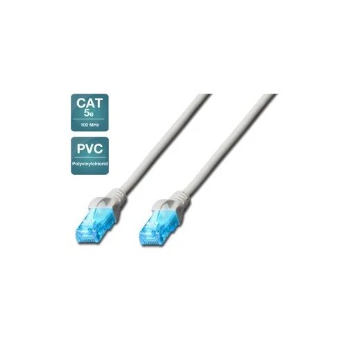 UTP Cat5E 20m Eco DK-1512-200 Cene