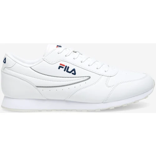 Fila 