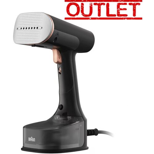 Braun quick style 7 gs 7077 outlet Slike