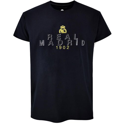 REAL MADRID N&amp;deg;111 majica Slike